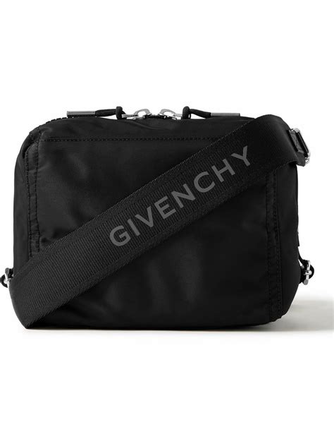 givenchy small pandora messenger bag|givenchy bags for sale.